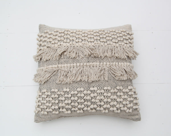 Pillow # 40