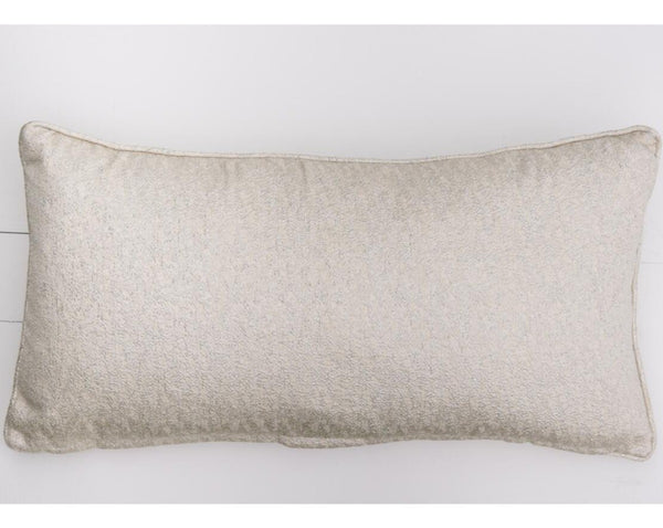 Pillow #10
