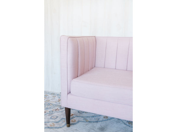 Lucy Chair