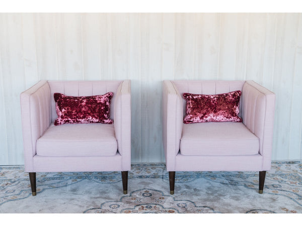 Lucy Chair