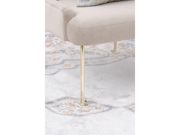 Dolly Chair | Adorn Charleston