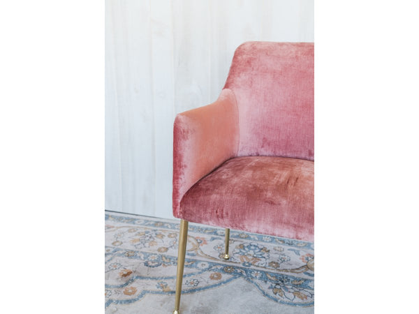 Connie Chair
