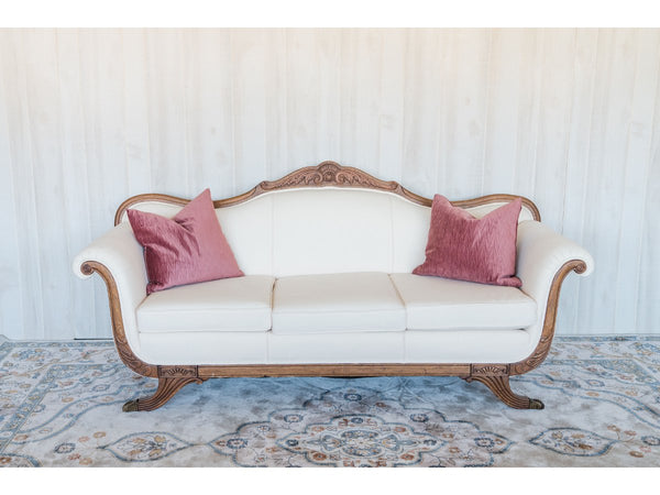 Opal Sofa