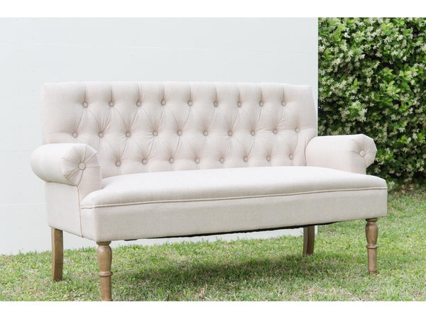 Samantha Sofa