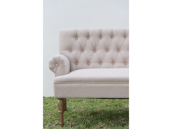 Samantha Sofa
