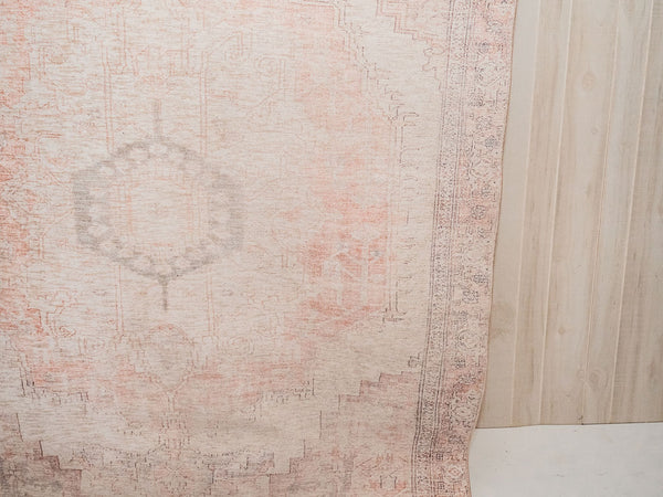 Rug #11