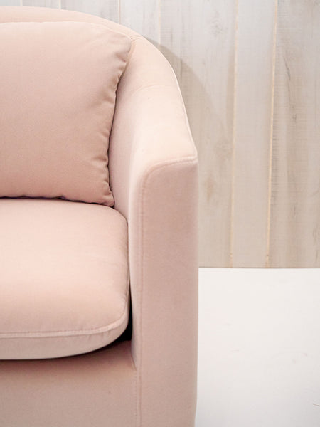 Shirley Chair