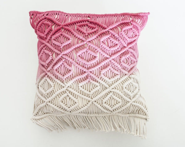 Pillow #20