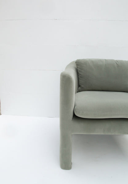 Mallory Chair