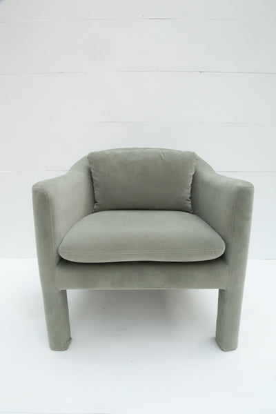 Mallory Chair