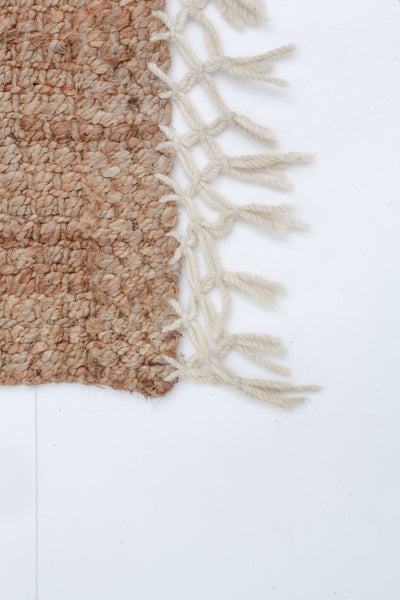 Rug #9