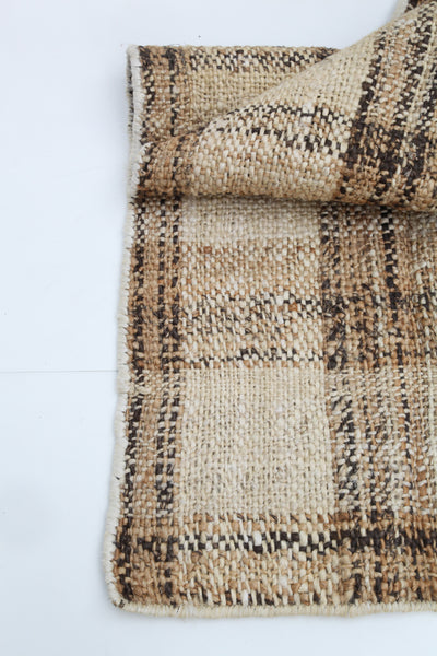 Rug #10