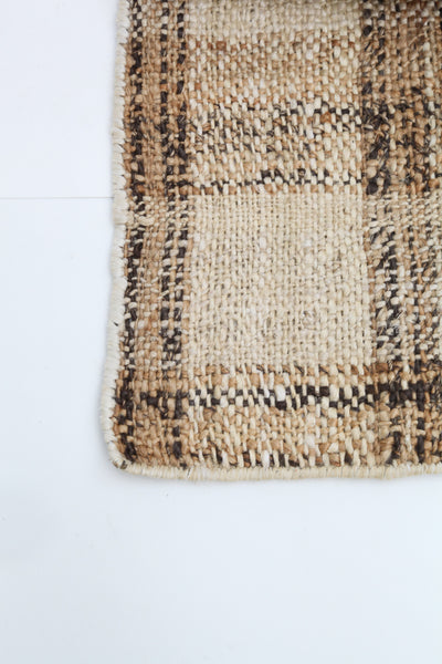 Rug #10