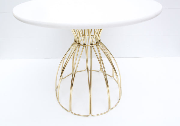 Mazel Table