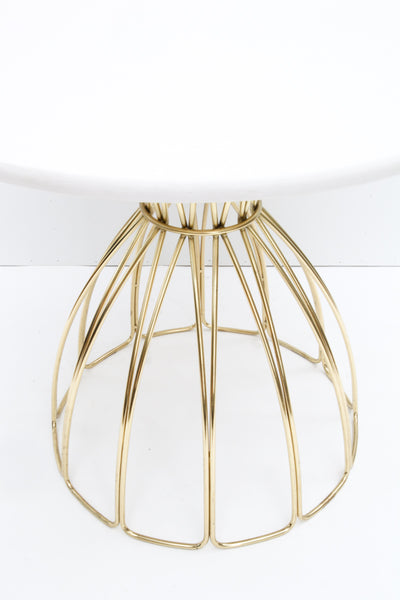 Mazel Table