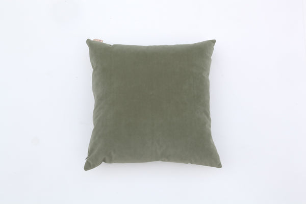 Pillow #44