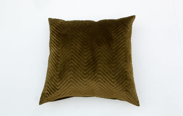 Pillow #46