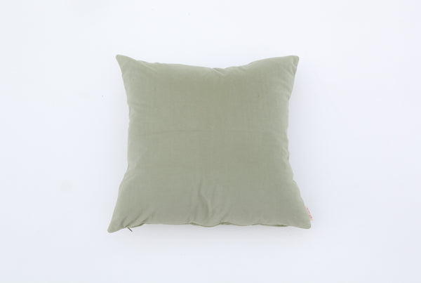 Pillow #47