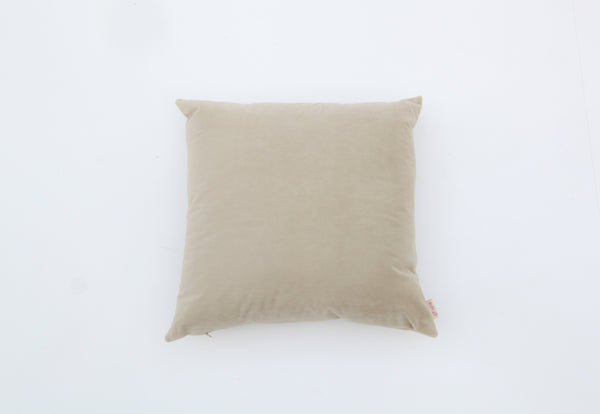 Pillow #48