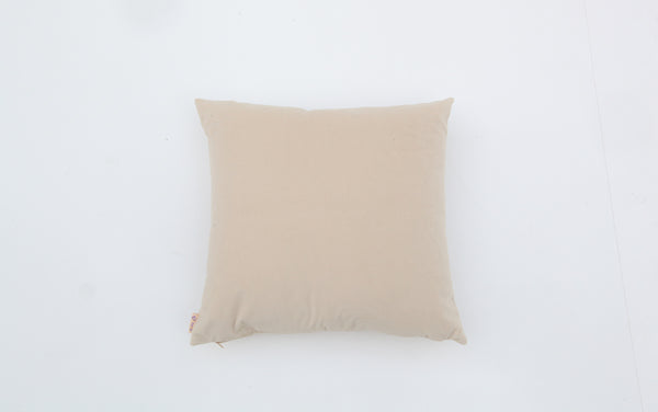 Pillow #49