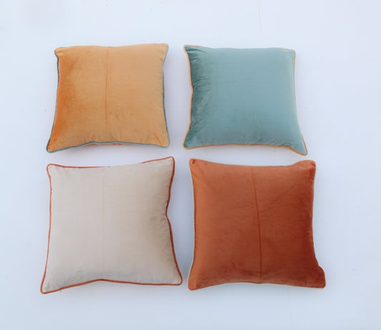 Pillow Set #1
