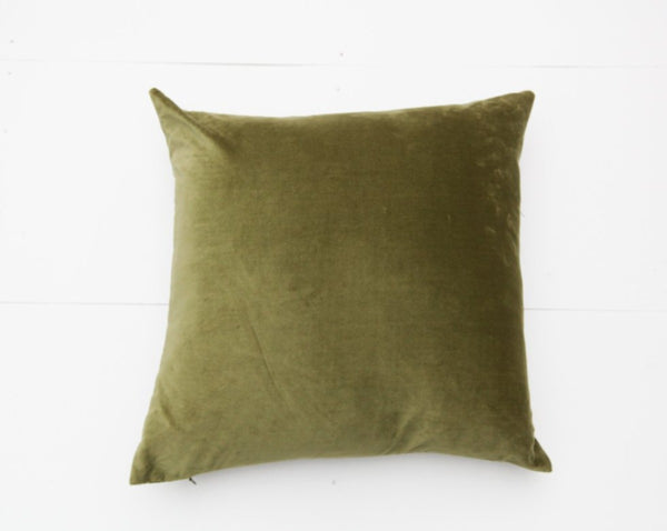 Pillow # 31