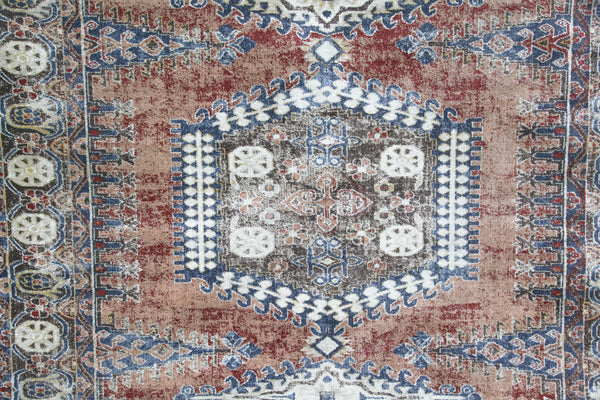 Rug #4