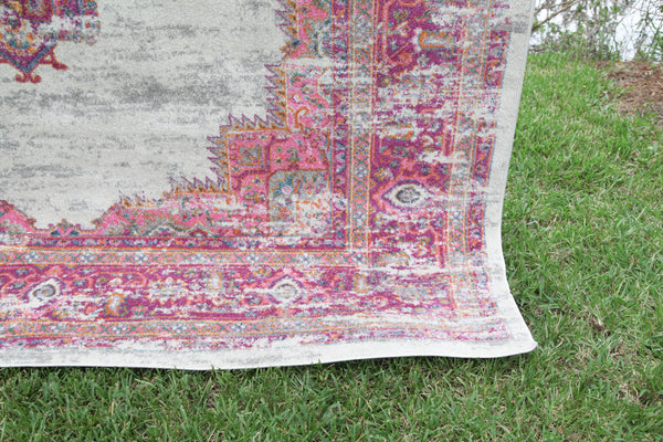 Rug #5