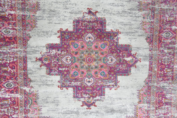 Rug #5