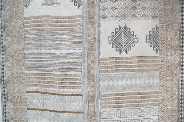 Rug #8