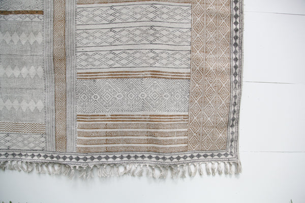 Rug #8