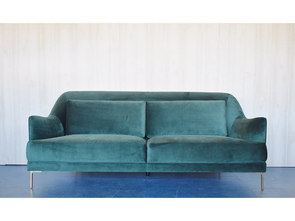 Eddie Sofa