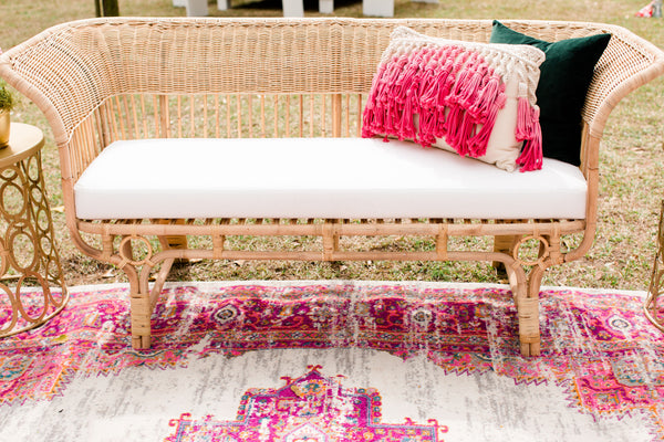 Rug #5