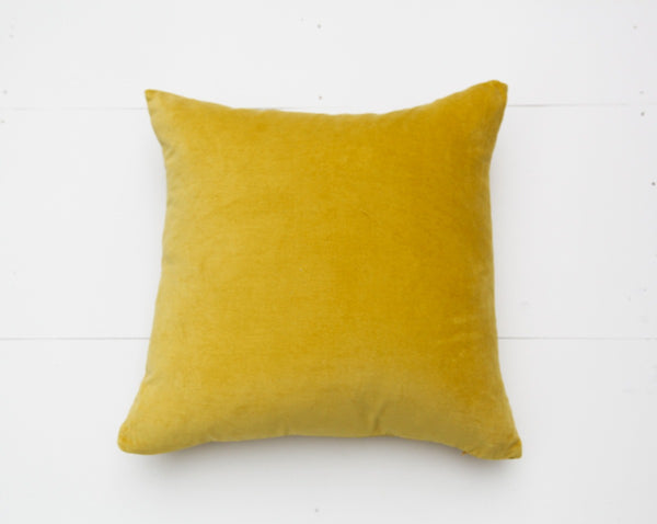 Pillow # 33